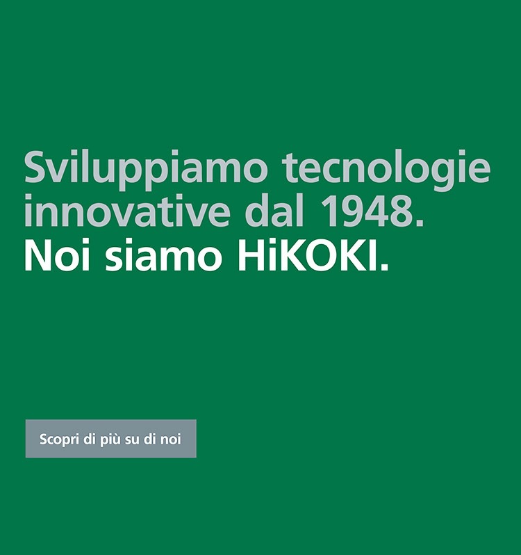 Sito di incontri Durgâpur