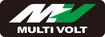 Logo Multi Volt