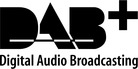 Digital Audio Broadcasting