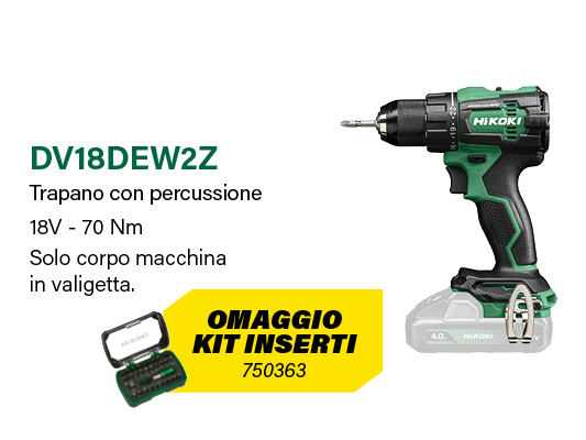Prodotti