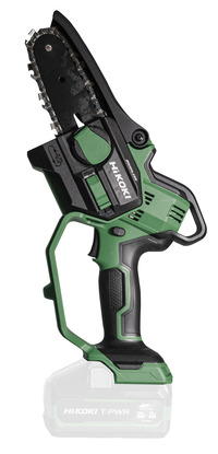 CS1810DD