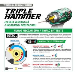 Clicca l'immagine per ingrandirla