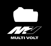 Multi Volt