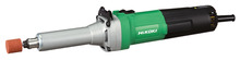 GP3V - Smerigliatrice assiale