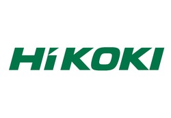 Nuova denominazione sociale "Koki holdings Co., Lt