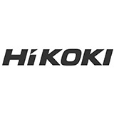 HiKOKI