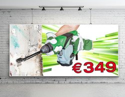 Campagna Prezzo Test - H25PV