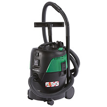 RP250YDL - Aspiratore