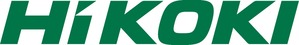 Logo HiKOKI