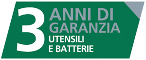 3-Anni-su-utensili-e-batterie