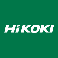 www.hikoki-powertools.it